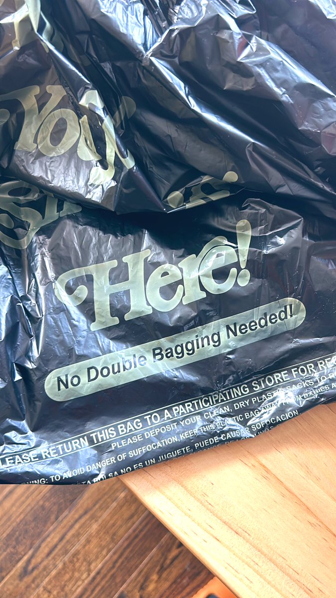 jose cotto tweet media