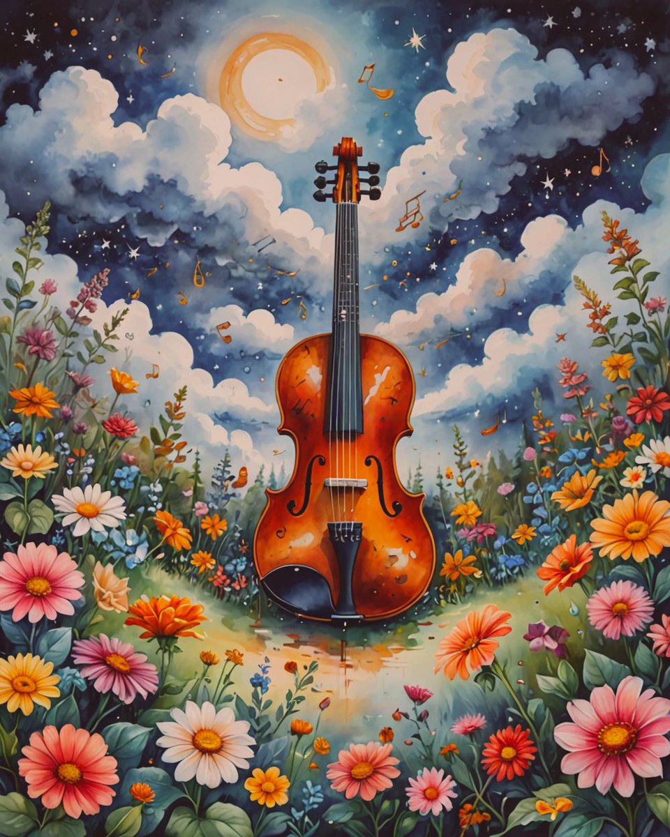 JustPainting #4563
Price: 0.5 POL
1/1
#OpenSeaNFT #PolygonNFT #SupportEachOthers
opensea.io/assets/matic/0…