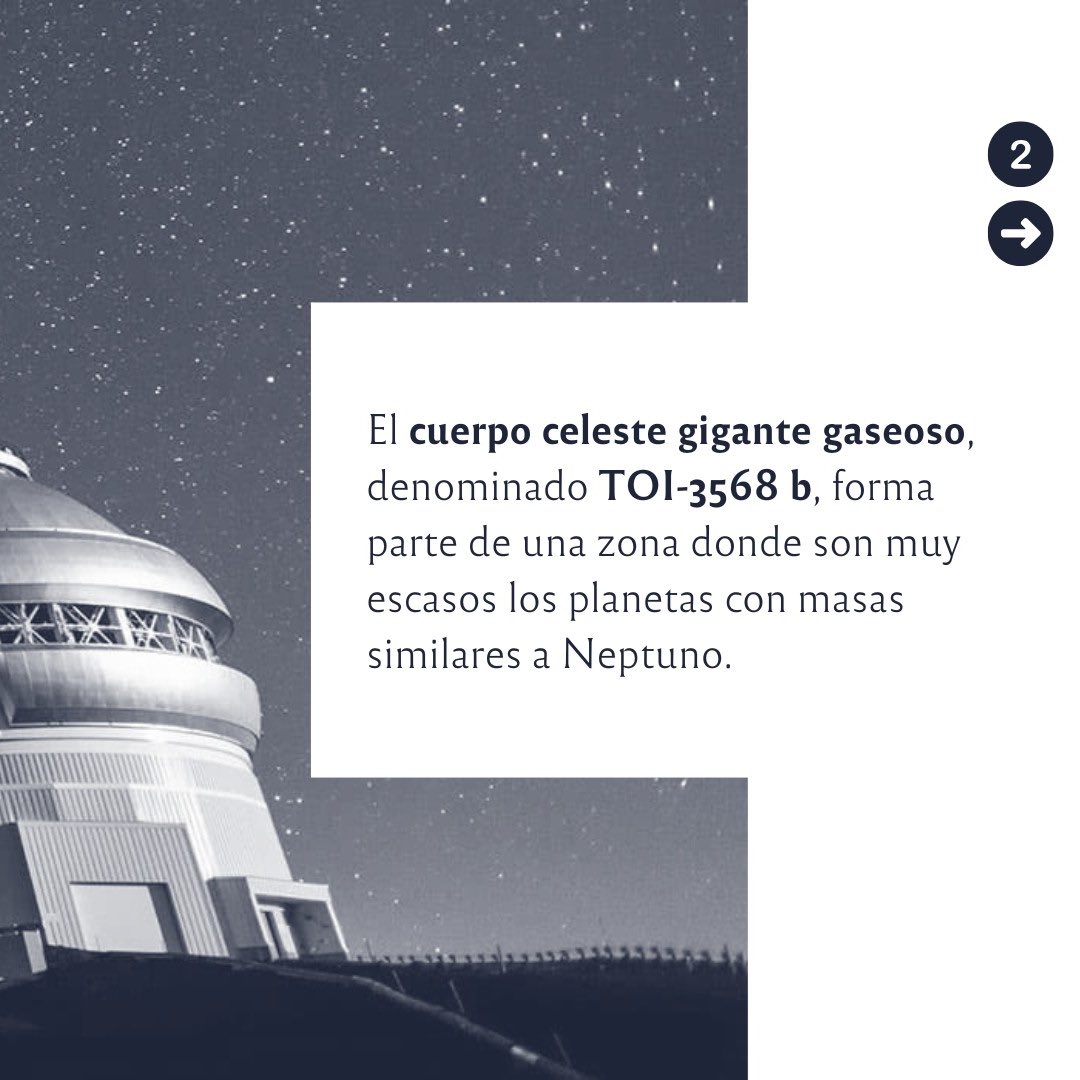 UNCiencia tweet media