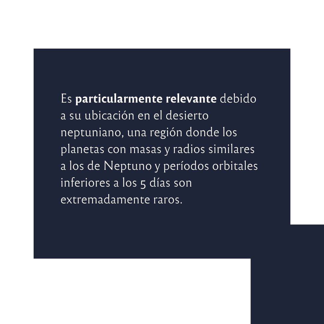 UNCiencia tweet media