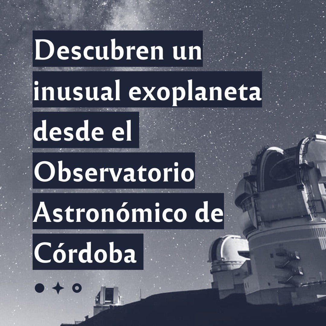 UNCiencia tweet media