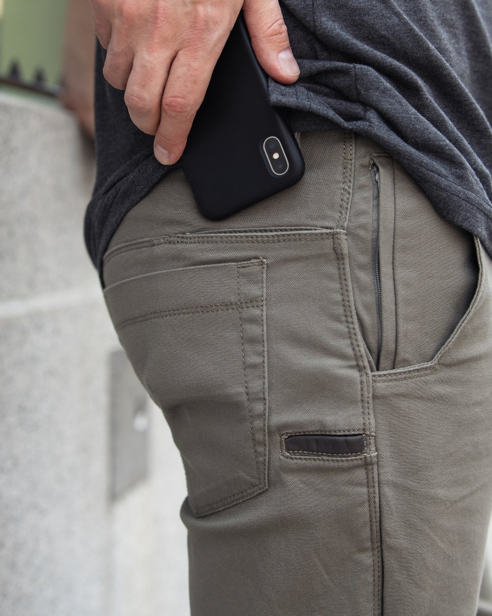 vertx's tweet photo. The Delta LT includes all your favorite features and full functionality of our classic Delta Stretch pant in a brand-new lighter fabric. During this week's spotlight, get your own pair for a new low price, no code required!
Shop now at https://t.co/sOM0eibis5
#ccw #edc #vertx https://t.co/YU22OimPLi