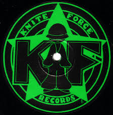 HardcoreNostal1's tweet photo. #KniteforceRecords https://t.co/3Qwv2Tv4ll
