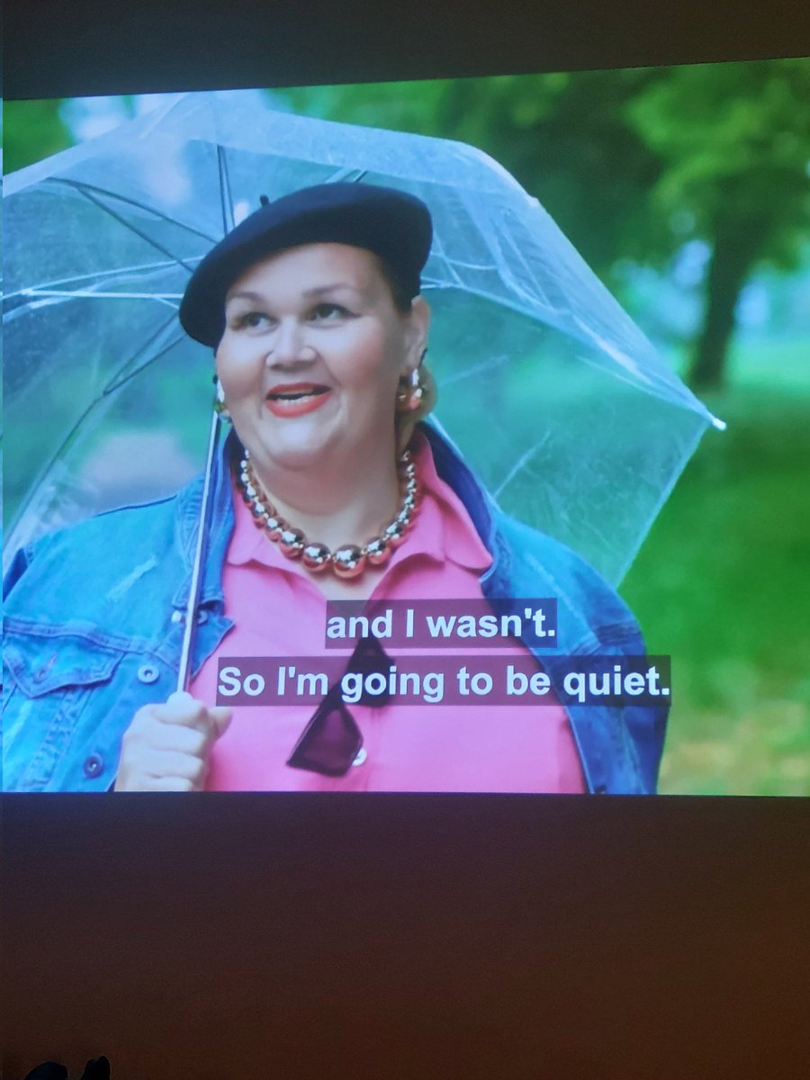 stfufede's tweet photo. Ngl I and every gay I know would probably storm the British parliament if Nelly got booted from #GBBO https://t.co/m2oN7tQplQ
