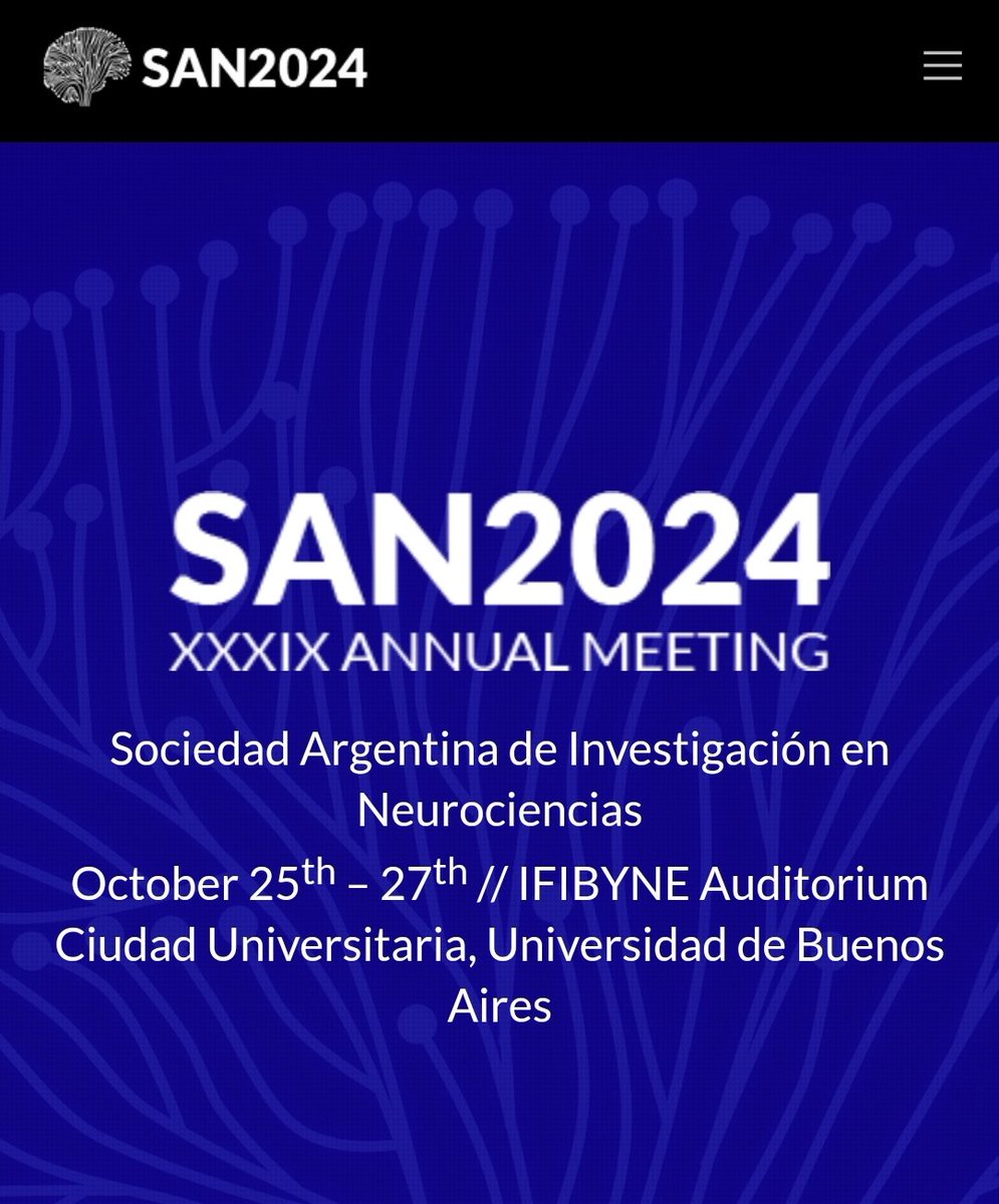 Rodrigo Echeveste tweet media