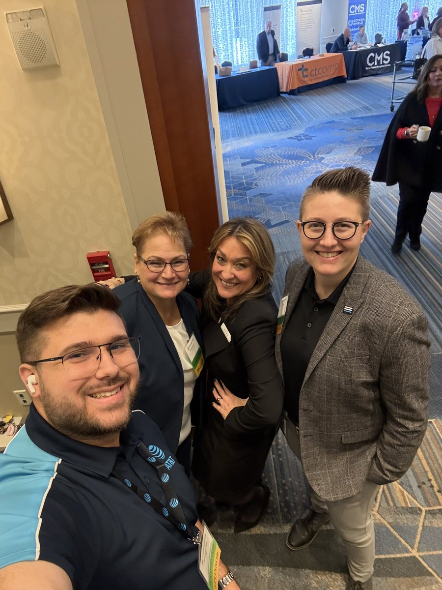 Patricia acevedo tweet media