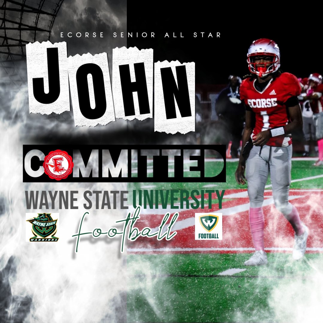 𝐉𝐨𝐡𝐧 “𝐆𝐫𝐨𝐨𝐯𝐲” 𝐇𝐚𝐳𝐚𝐫𝐝 ✞ tweet media