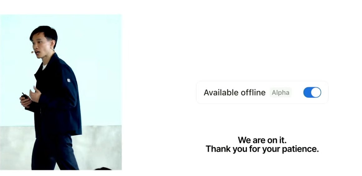 Camille Blanchod tweet media