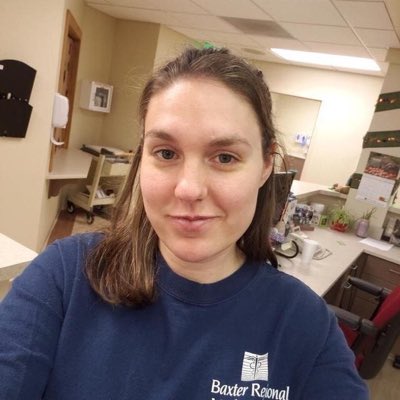 #NewProfilePic