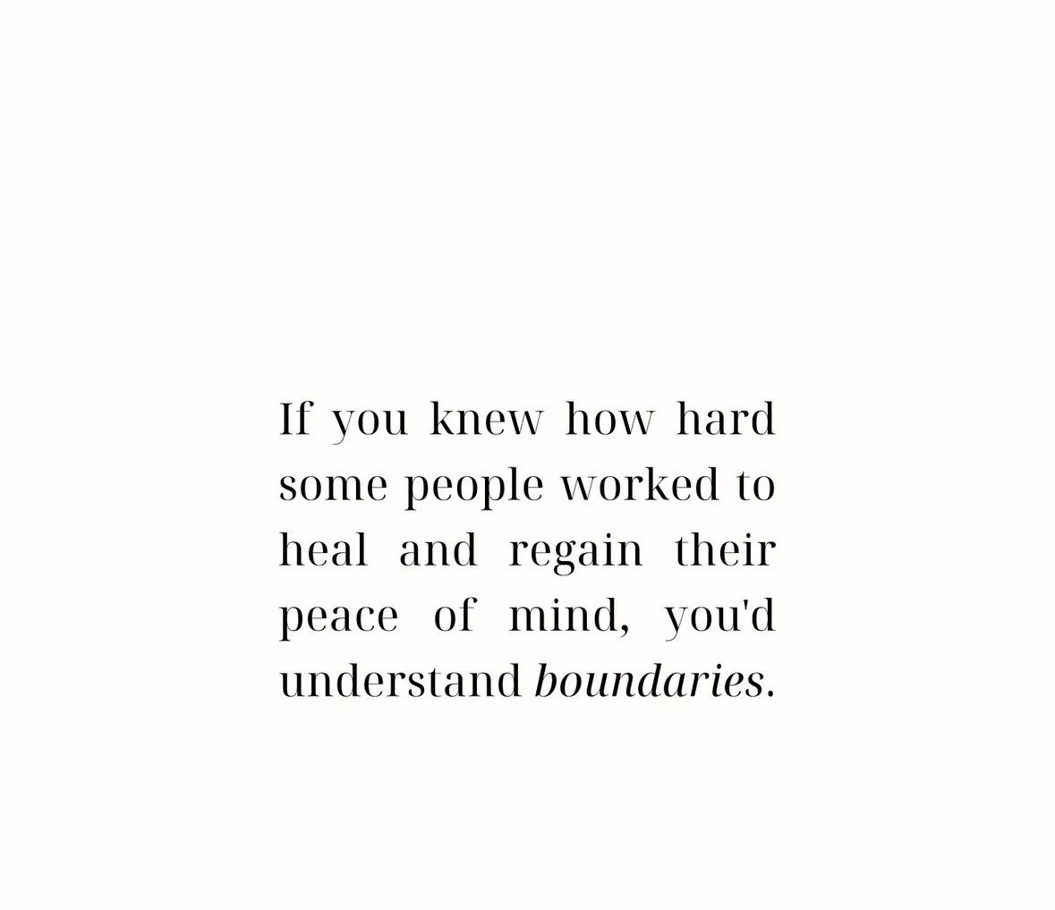 Reminder >>>