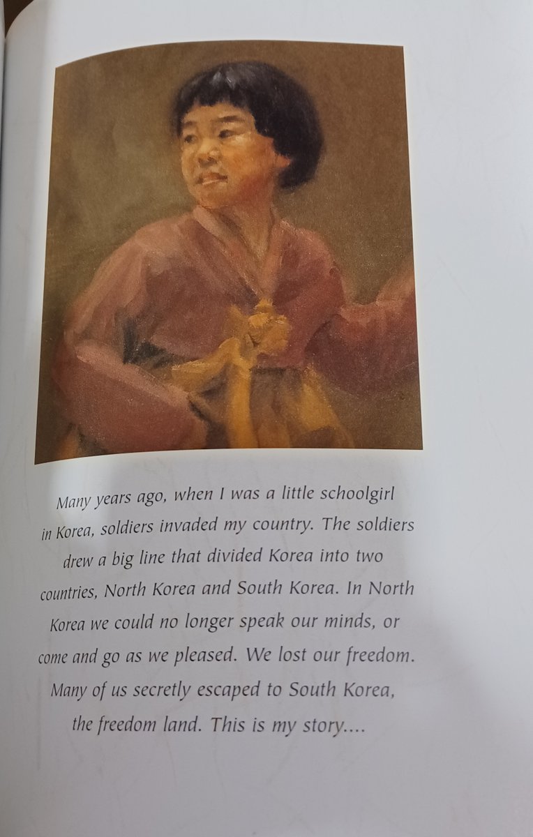 Thematic Book Set: Autobiographies and Memoirs - Grade 5 (KT01460)