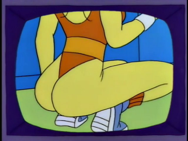 PyP_podcast's tweet photo. #SimpsonFilms 🎬 La sustancia (2024, Coralie Fargeat) https://t.co/A3W6e8hrGX