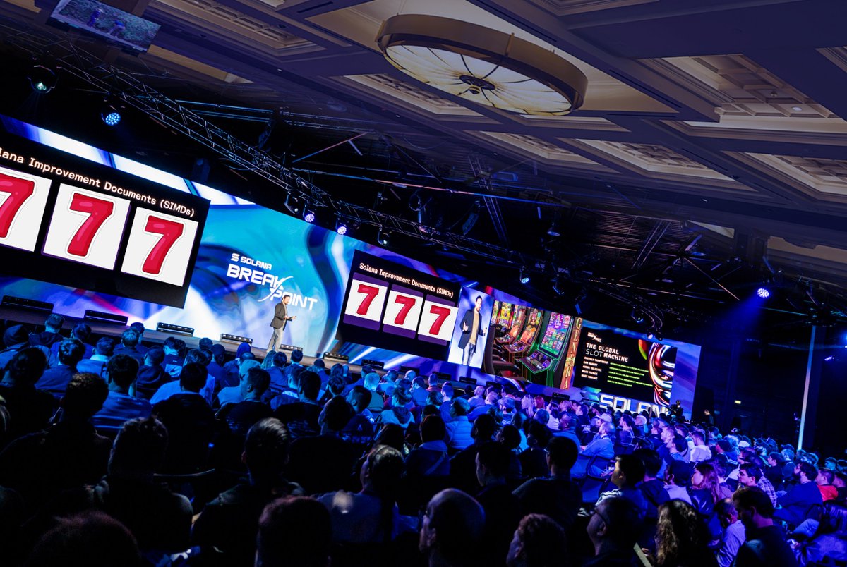 <a href="/Aleex/">alex.</a> LFGROW with the house of memes at the world's greatest $casino (culture)