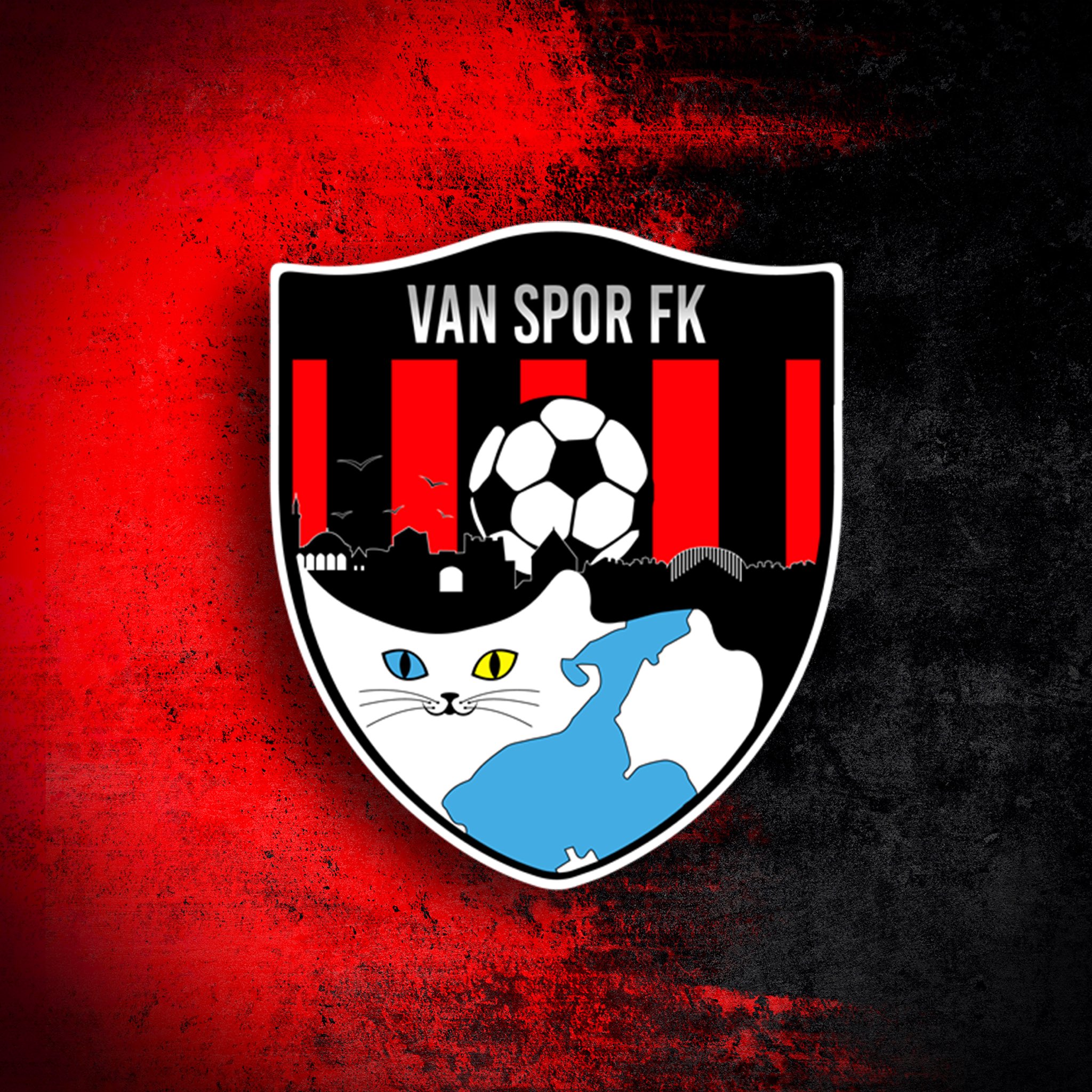 DEM’li belediye Vanspor FK'den otobüs desteğini kesti!