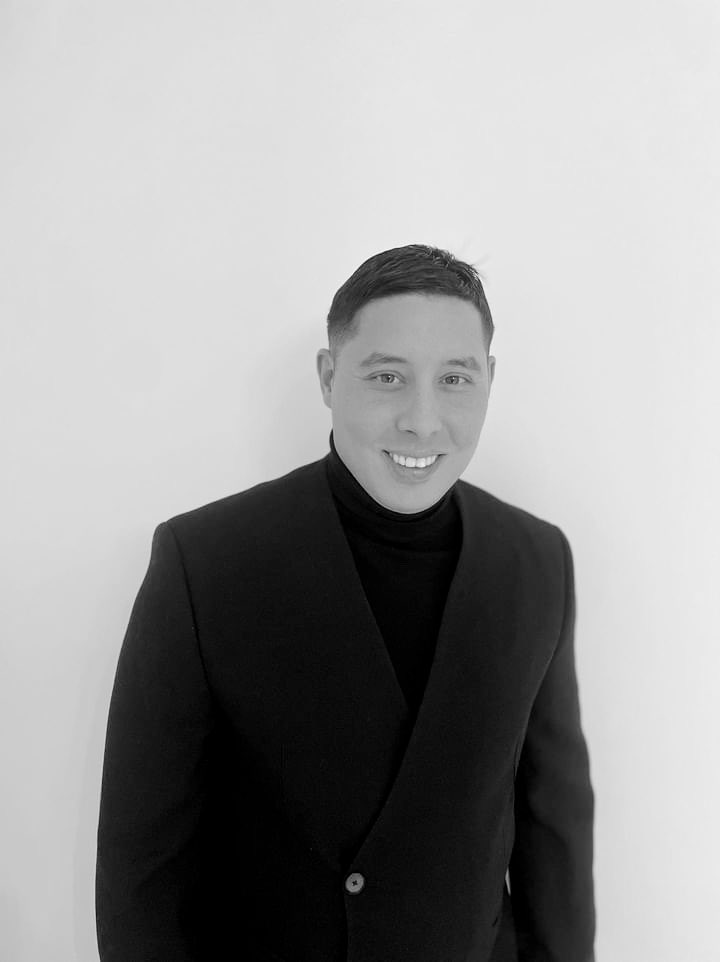 𝗟𝗲 𝗳𝗼𝗼𝘁 𝗺𝗮𝗿𝗼𝗰𝗮𝗶𝗻 𝗲𝗻 𝗱𝗲𝘂𝗶𝗹: 𝗹’𝗮𝗻𝗰𝗶𝗲𝗻 𝗟𝗶𝗼𝗻 𝗱𝗲 𝗹’𝗔𝘁𝗹𝗮𝘀 𝗔𝗯𝗱𝗲𝗹𝗮𝘇𝗶𝘇 𝗕𝗮𝗿𝗿𝗮𝗱𝗮 𝗱𝗲́𝗰𝗲́𝗱𝗲́ 𝗰𝗲 𝗷𝗲𝘂𝗱𝗶 𝟮𝟰 𝗼𝗰𝘁𝗼𝗯𝗿𝗲 𝟮𝟬𝟮𝟰 , 𝗡𝗼𝘀 𝗽𝗹𝘂𝘀 𝘀𝗶𝗻𝗰𝗲̀𝗿𝗲𝘀 𝗰𝗼𝗻𝗱𝗼𝗹𝗲́𝗮𝗻𝗰𝗲𝘀 𝗮̀ 𝘁𝗼𝘂𝘁𝗲 𝗹𝗮