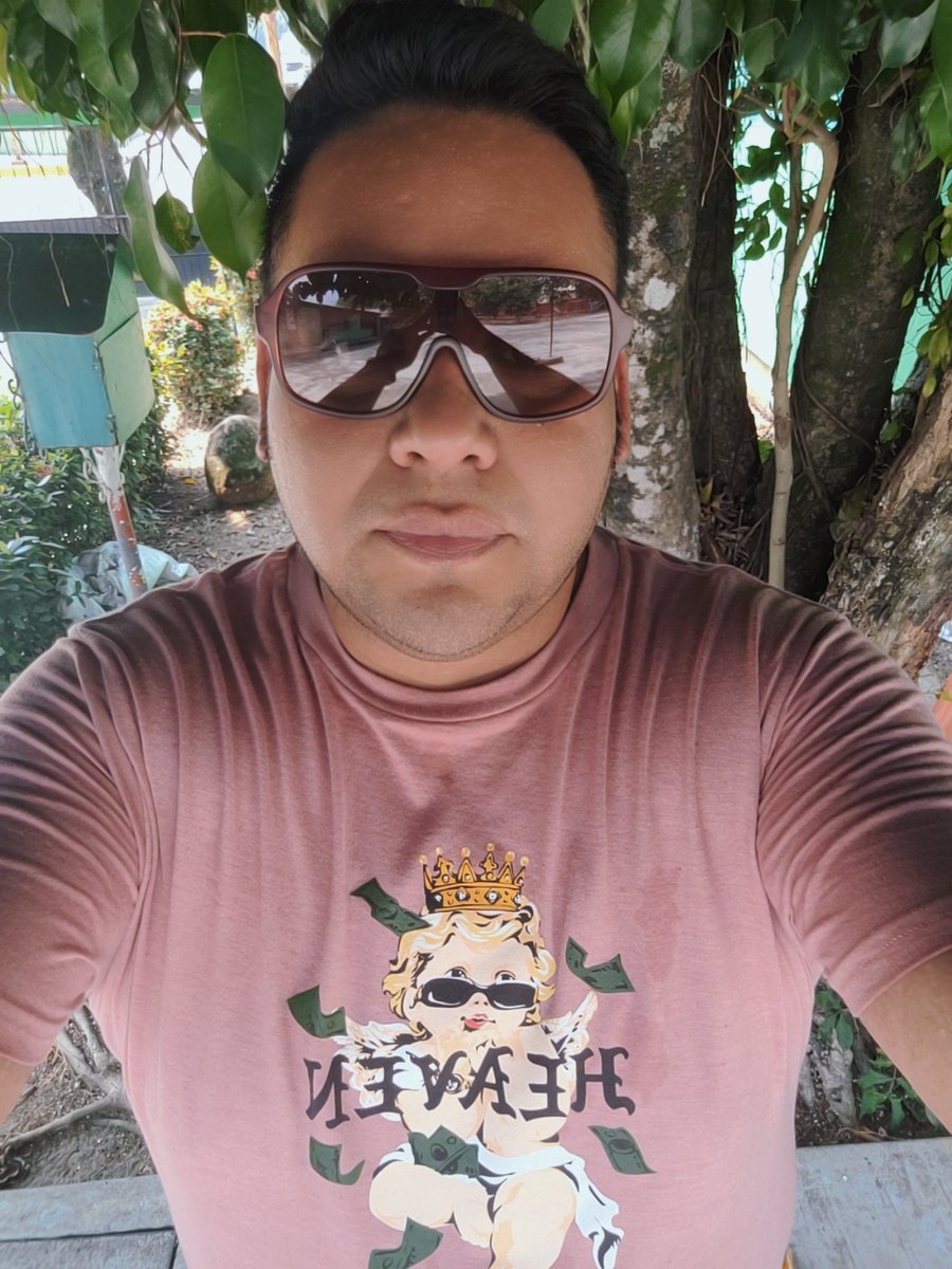 iviz_69's tweet photo. https://t.co/SriKr4XkXe