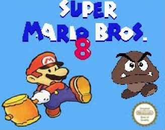 Sinclair tweet media