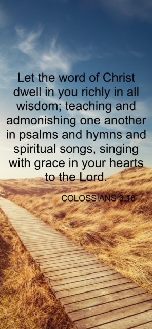 DianeDyates's tweet photo. In the 1st grade I received my Bible for memorizing scripture. I was excited, but over my young years, I'm afraid it gathered dust. Thankfully, in my older years, I wised up!  
#Jesussaves #trustGod #believe
https://t.co/S9IPI31Gwb https://t.co/p9i47ifVWf