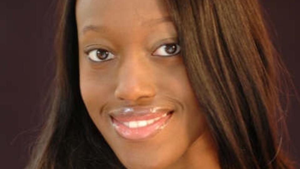 Sola Fasehun founded the Diversity and Inclusion Film Festival, DIFF, at Lincoln Center 

go.forbes.com/c/P7co