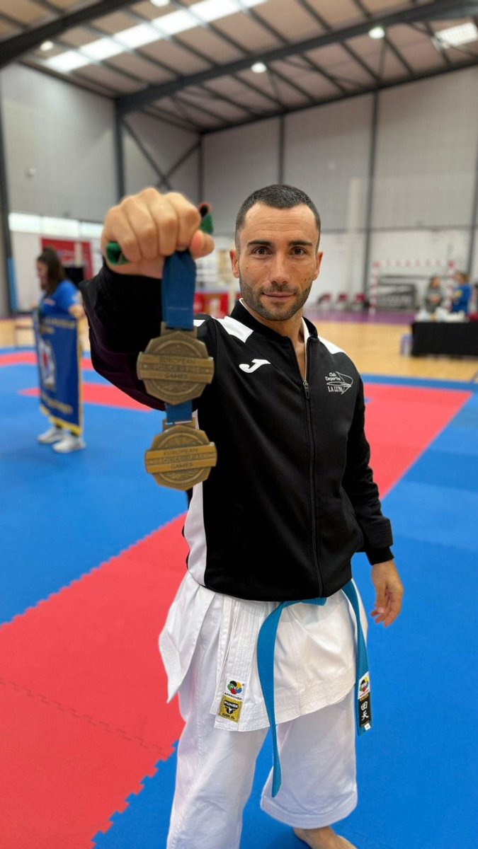 Ejército de Tierra 🇪🇸 tweet media