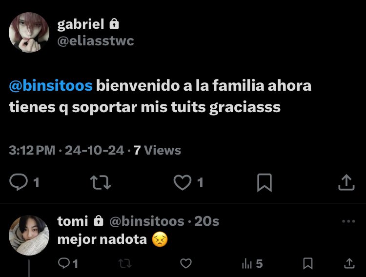 𝒦 tweet media
