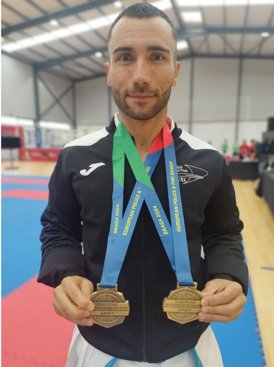 Ejército de Tierra 🇪🇸 tweet media