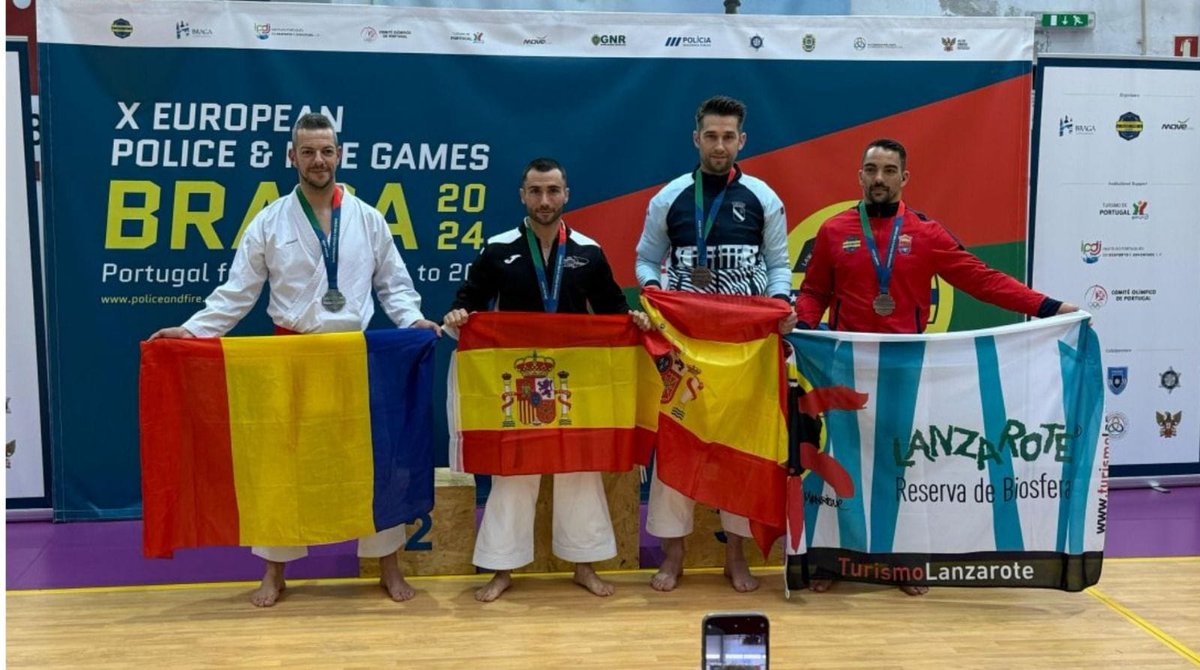 Ejército de Tierra 🇪🇸 tweet media