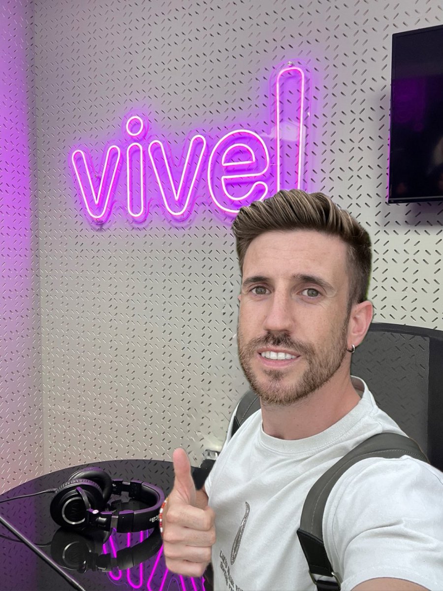 MaestroVictorPT 🌾 tweet media