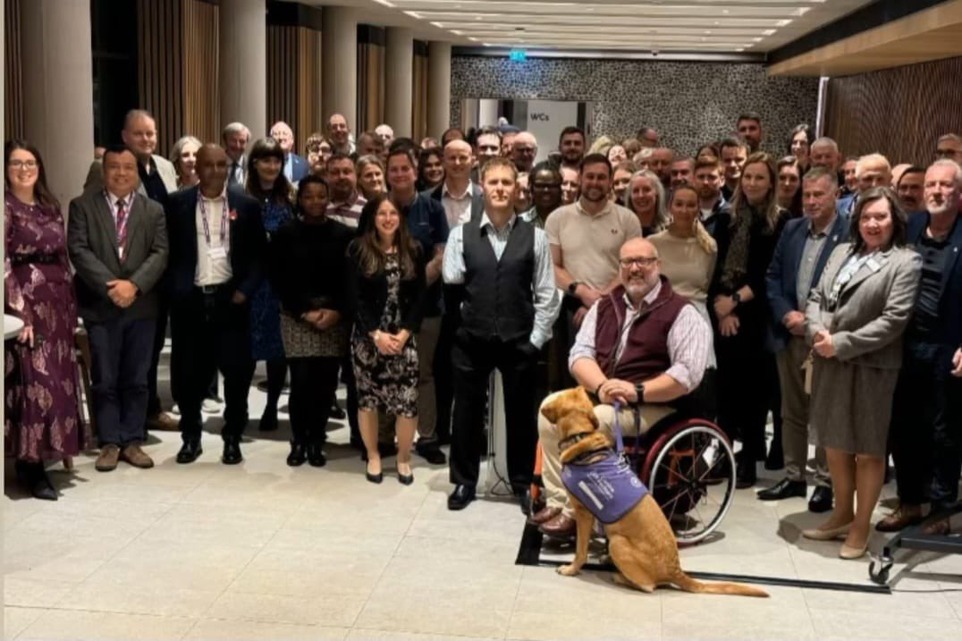 Charlotte Anne Wright tweet media