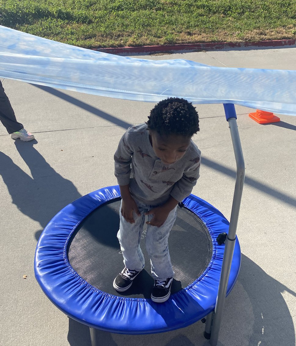 Forest Station Elementary tweet media