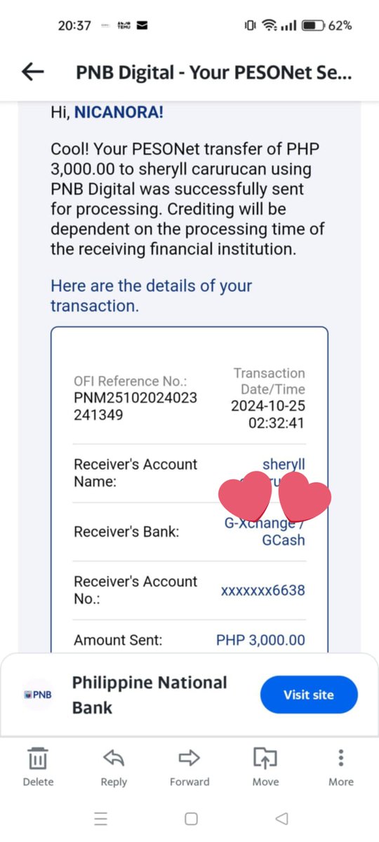 damnsweet00201's tweet image. Additional 3k 😭🙏🙏🙏

#RescuePH #KristinePh #LemeryNeedsHelp #BatangasNeedsHelp