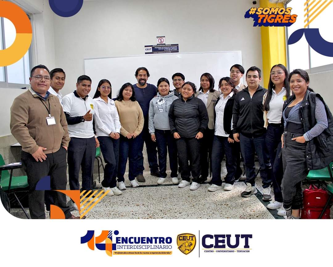 PaCKidermO's tweet photo. Gracias #CEUT de #Tehuacán, fue durante el #TallerDeLocución  para quienes cursan #ComunicaciónYPeriodismo. Pendiente la segunda jornada¡! #PaCKidermO🐘. #SomosTigres🐅 , #SOMOSTIGRES🐯. https://t.co/kG7w5ehBGf
