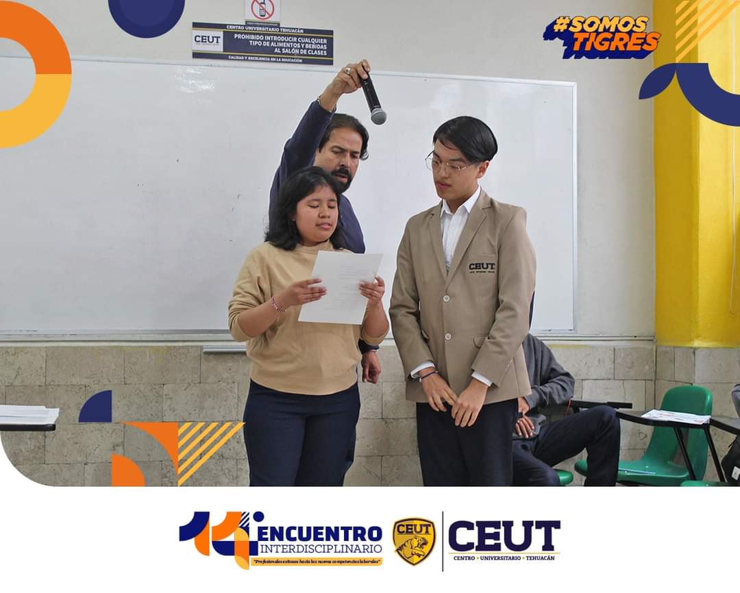 PaCKidermO's tweet photo. Gracias #CEUT de #Tehuacán, fue durante el #TallerDeLocución  para quienes cursan #ComunicaciónYPeriodismo. Pendiente la segunda jornada¡! #PaCKidermO🐘. #SomosTigres🐅 , #SOMOSTIGRES🐯. https://t.co/kG7w5ehBGf