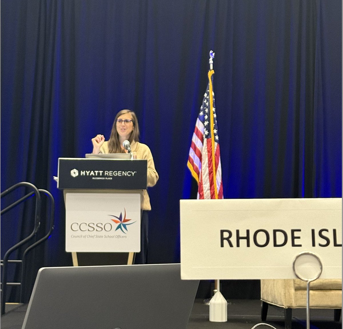 Bindu Sunil tweet media