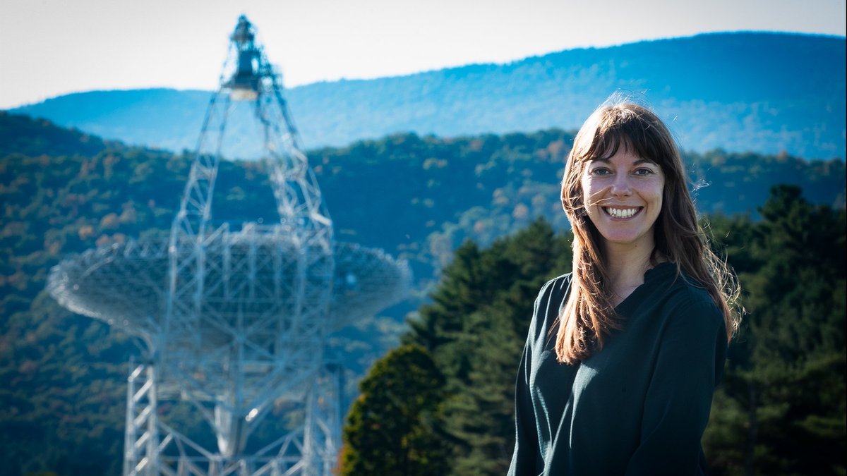 UBC Chemistry (@ubcchem) on Twitter photo An asteroid has led to the discovery of the largest molecule detected by #radioastronomy & the 3rd largest identified in space.
Assistant Professor <a href="/Ilsastellar/">Ilsa Cooke</a> (UBC Chemistry) & <a href="/astrochembrett/">Brett A. McGuire</a> (<a href="/MIT/">Massachusetts Institute of Technology (MIT)</a>) co-authored this discovery.
🔗chem.ubc.ca/new-space-mole… An asteroid has led to the discovery of the largest molecule detected by #radioastronomy & the 3rd largest identified in space.
Assistant Professor <a href="/Ilsastellar/">Ilsa Cooke</a> (UBC Chemistry) & <a href="/astrochembrett/">Brett A. McGuire</a> (<a href="/MIT/">Massachusetts Institute of Technology (MIT)</a>) co-authored this discovery.
🔗chem.ubc.ca/new-space-mole…
