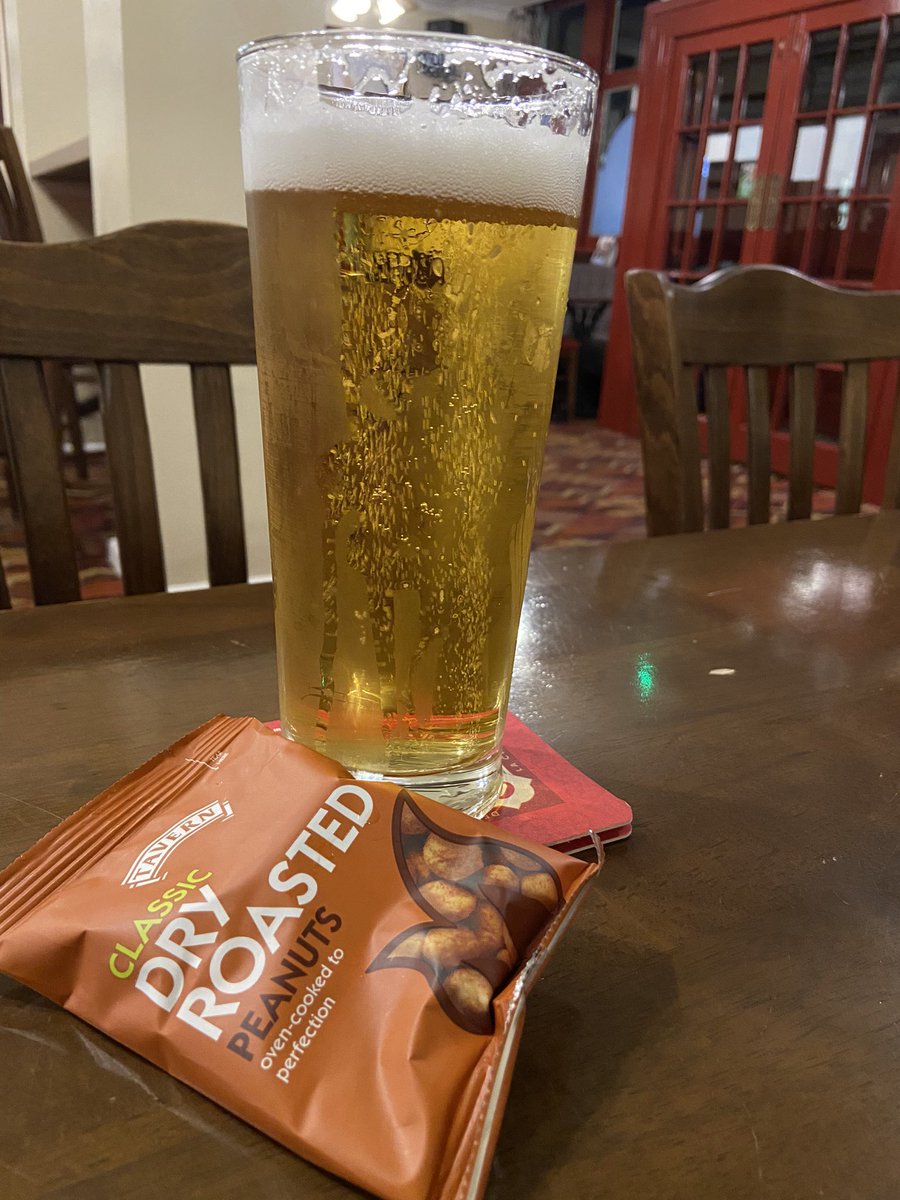 Crazy Ginger Cabbie tweet media