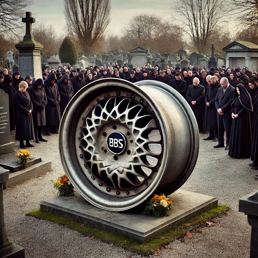 Emanuel Boeminghaus tweet media