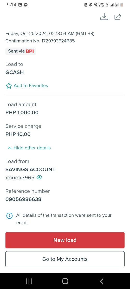 damnsweet00201's tweet image. Update: added 1k, not yet sent pa po sa rescuer.  Thank you sis @AthenaRheia 

#KristinePh #lemeryneedshelp #BatangasNeedsHelp