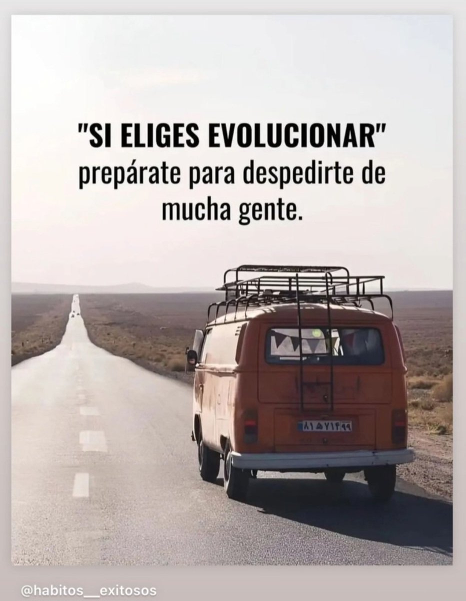 Isabel Serra (@iserrab) on Twitter photo 