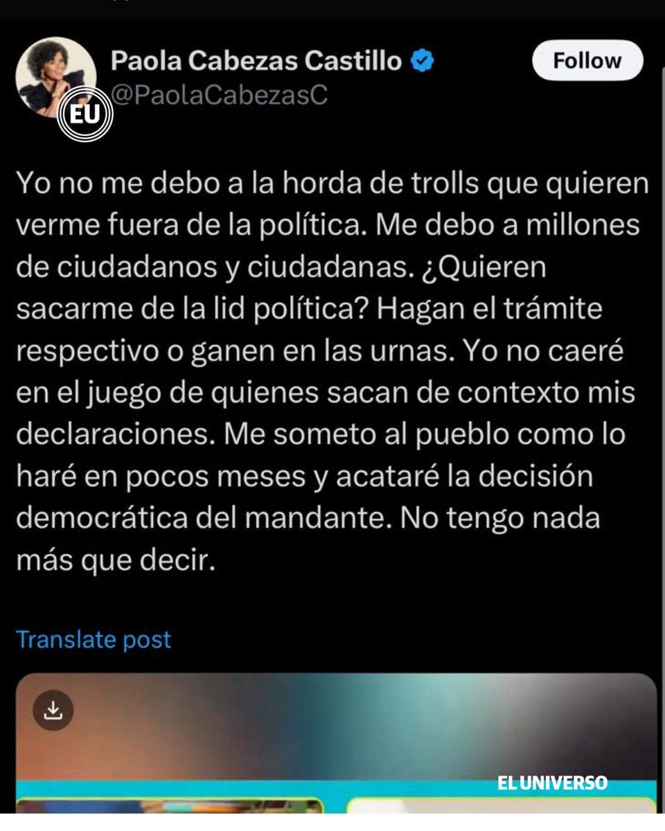 MEMO LU (@GUILLOLUNA) / Posts / X