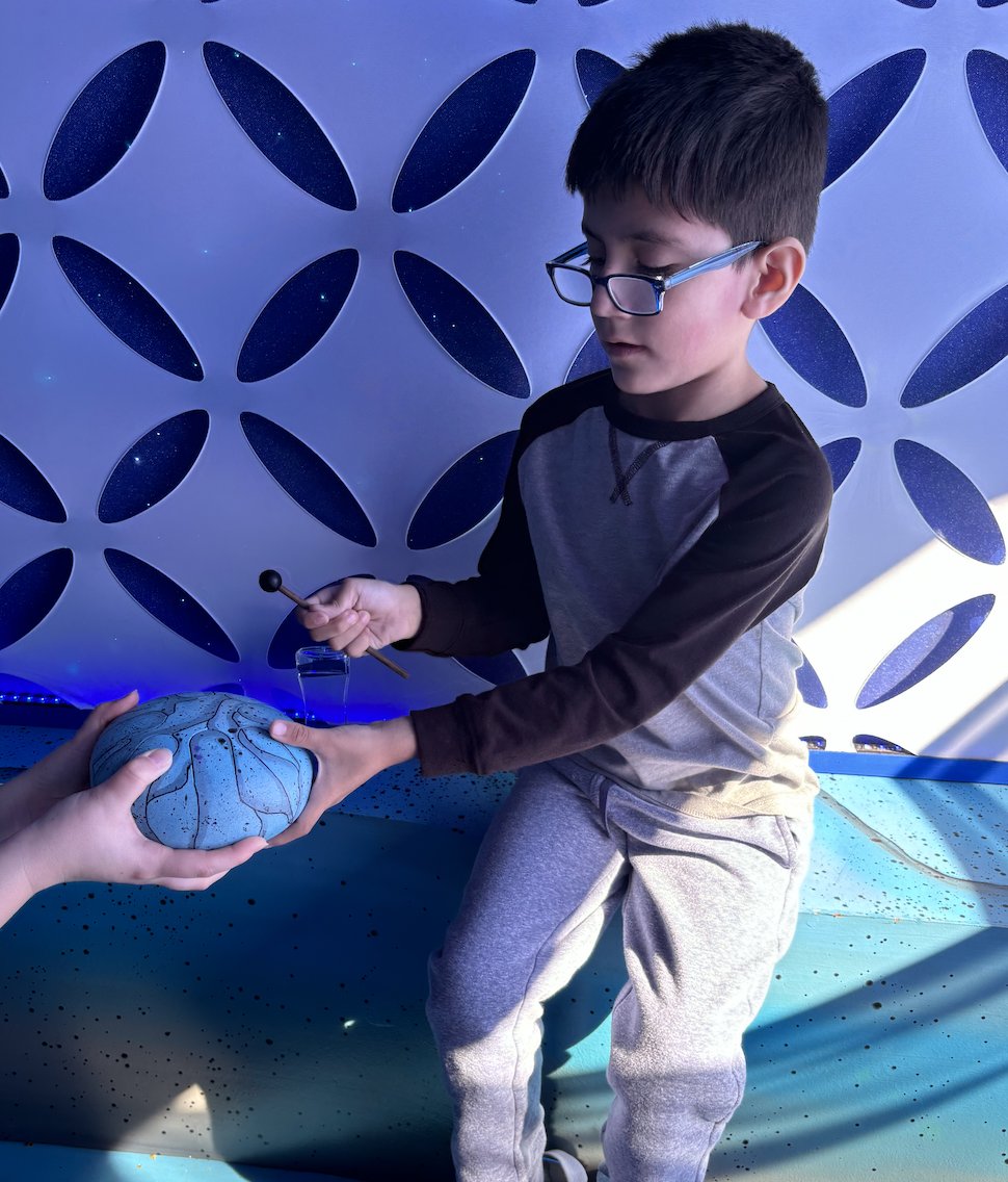 Forest Station Elementary tweet media