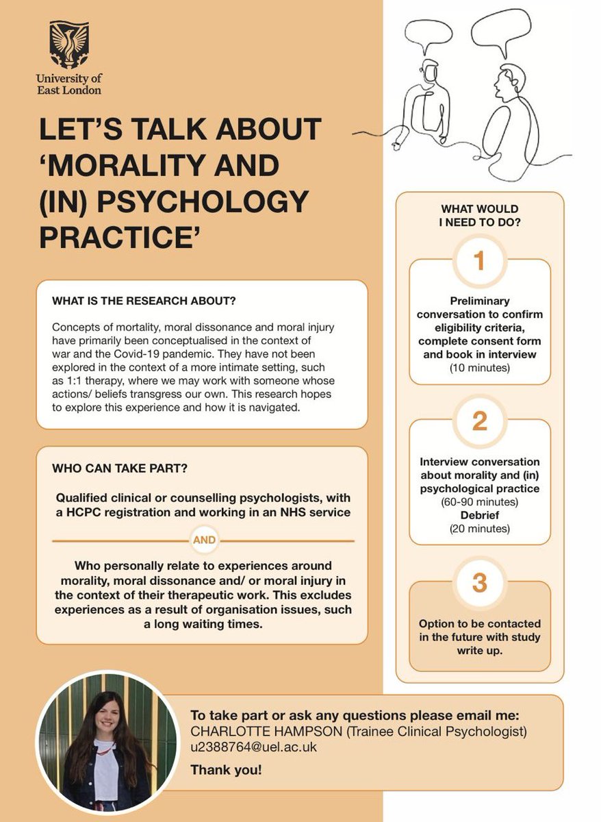 Dr Katherine Wakelin tweet media