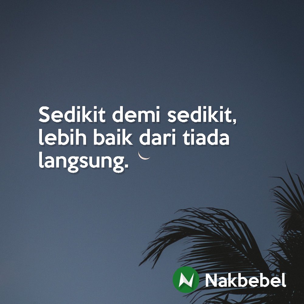 MarcusAgustinaa's tweet photo. Semoga kalini ada sinar di hujung terowong 🤲🏻 #RinduAnakBini https://t.co/jTvprzf3U7