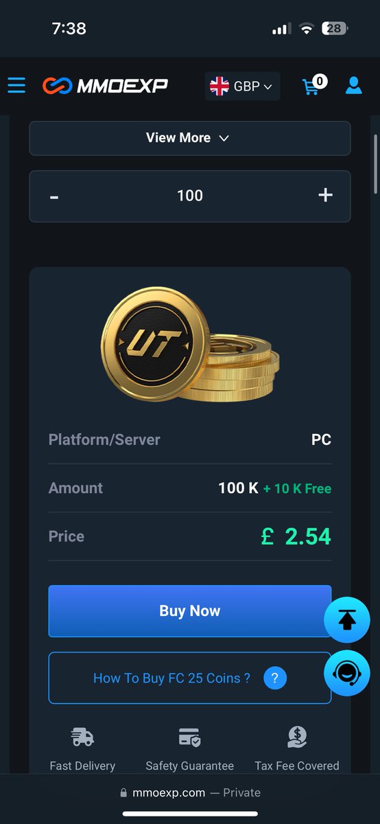 shoulerr tweet media