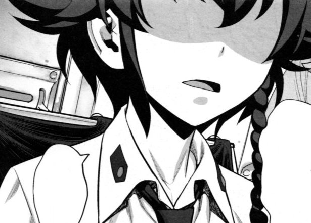 But. . . Pizza can't be a chain. . .