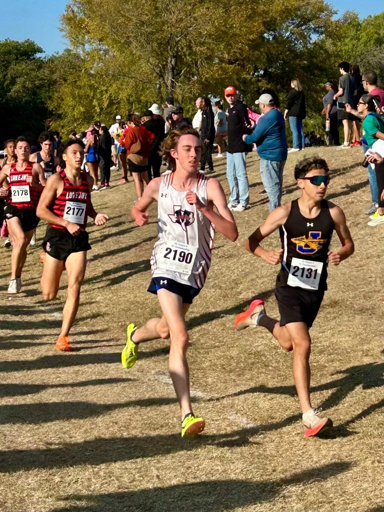 Rhett Hulin tweet media