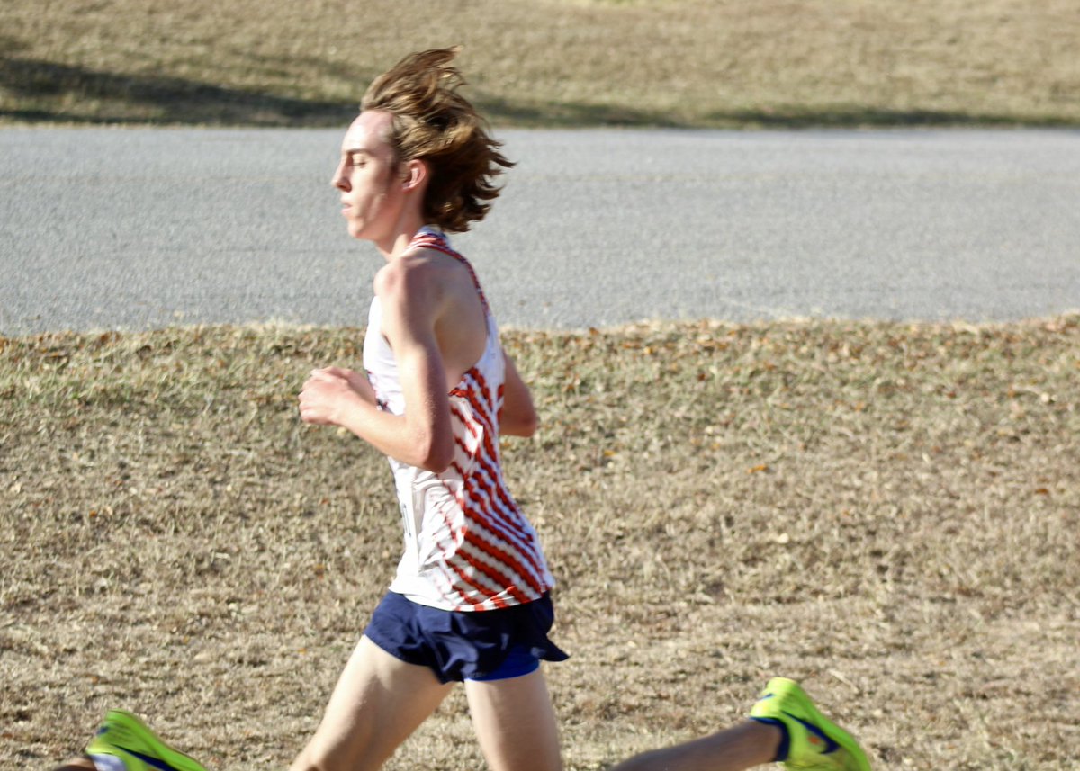 Rhett Hulin tweet media