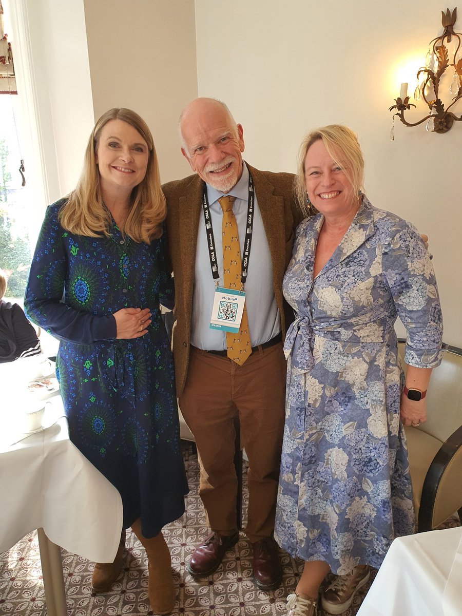 Rose Regeneration (@roseregen) on Twitter photo Everyone says their team is great. Driving back from the LGA Conference I pinched myself to make sure the fab time I had with these folks was real. Thanks also to @LydiaSRusling and <a href="/michellesacks2/">Michelle Sacks ⚒️⚽️⚒️</a> for being so supportive!! Everyone says their team is great. Driving back from the LGA Conference I pinched myself to make sure the fab time I had with these folks was real. Thanks also to @LydiaSRusling and <a href="/michellesacks2/">Michelle Sacks ⚒️⚽️⚒️</a> for being so supportive!!