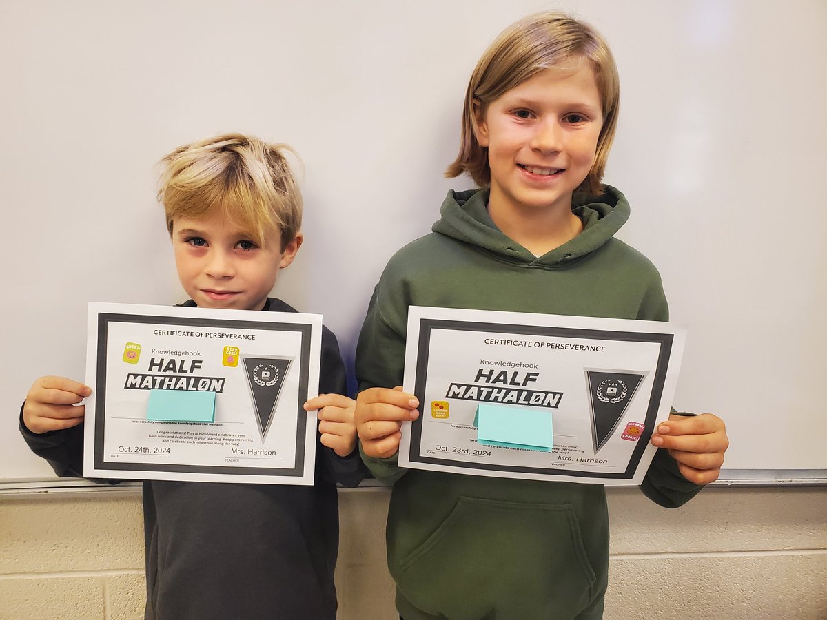 Alison Harrison tweet media