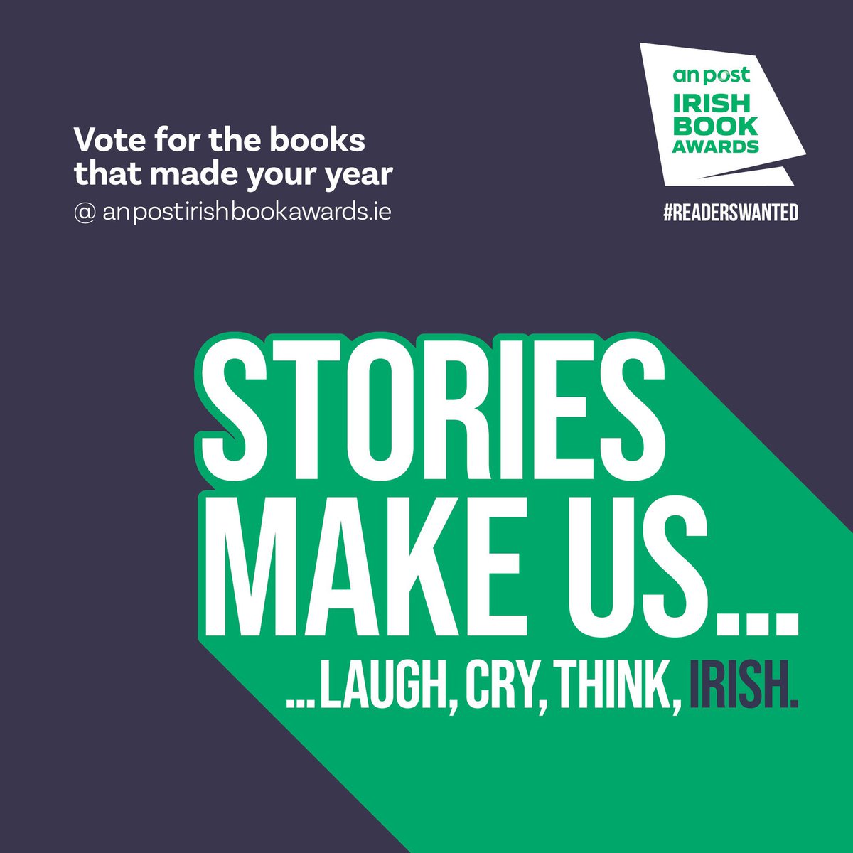 DubrayBooks's tweet photo. Thrilled to present @AnPostIBAS Dubray Biography of the Year, an incredible shortlist exploring nature, religion, war, poetry, and growing up in Ireland.
@seamus_orourke @SoundsIrish @johncreedon #DianeFoley #BridgetHourican #PatsyMcGarry #ColumMcCann
Congrats to all ✨ https://t.co/MegdjNDVRv